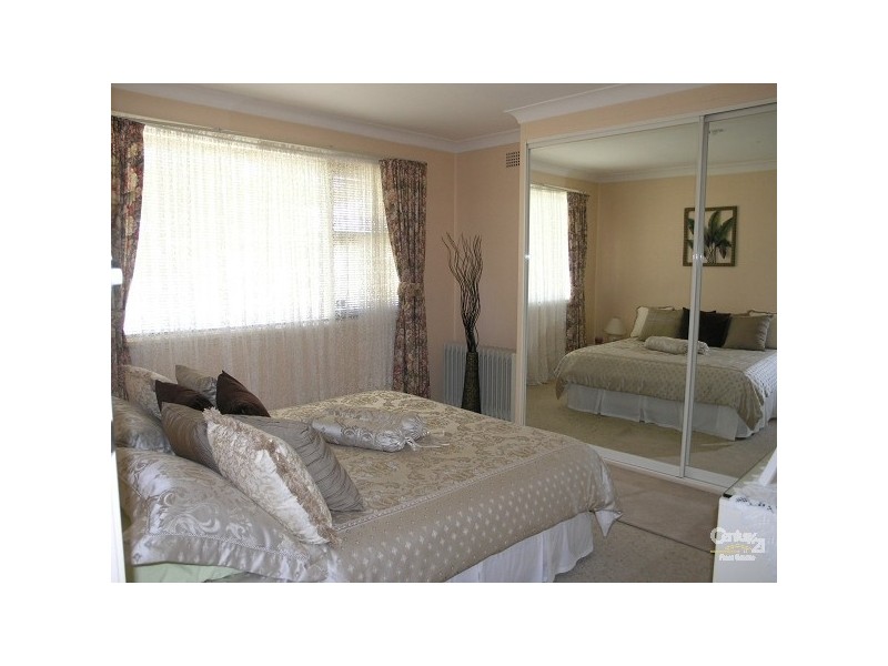 18 Tresalam Street, Mount Pritchard NSW 2170