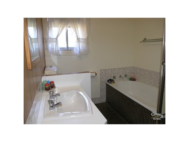 18 Tresalam Street, Mount Pritchard NSW 2170