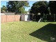 18 Tresalam Street, Mount Pritchard NSW 2170