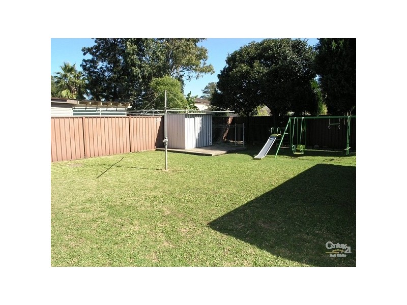 18 Tresalam Street, Mount Pritchard NSW 2170