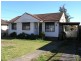 Heckenberg NSW 2168