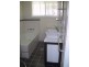 Heckenberg NSW 2168