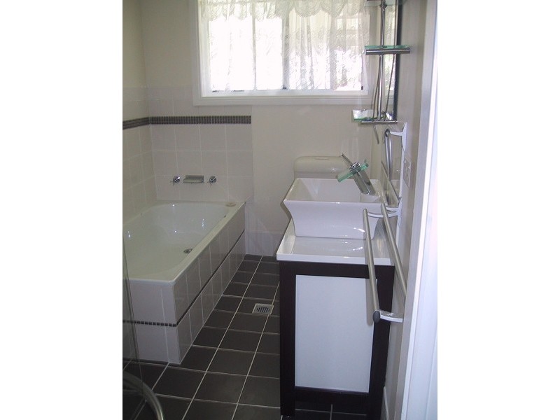 Heckenberg NSW 2168