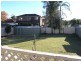 Heckenberg NSW 2168