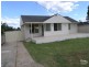 Ashcroft NSW 2168