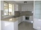 Ashcroft NSW 2168