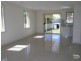 Ashcroft NSW 2168