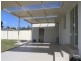 Ashcroft NSW 2168