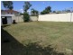 Ashcroft NSW 2168