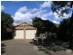 Wattle Grove NSW 2173