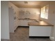 Wattle Grove NSW 2173