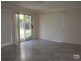 Wattle Grove NSW 2173