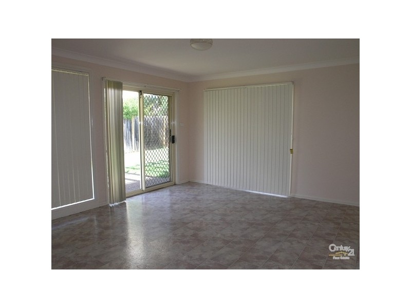 Wattle Grove NSW 2173