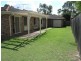 Wattle Grove NSW 2173