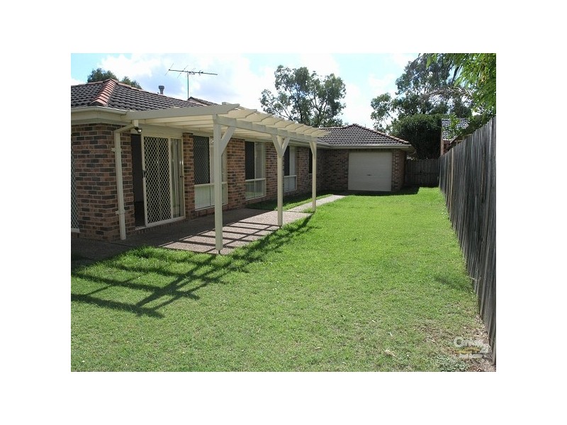 Wattle Grove NSW 2173
