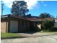 Ingleburn NSW 2565