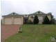 Prestons NSW 2170