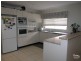 Prestons NSW 2170