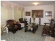 Prestons NSW 2170