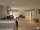 Prestons NSW 2170