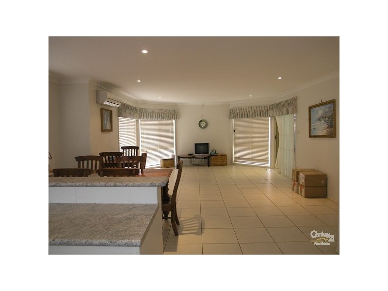 Prestons NSW 2170