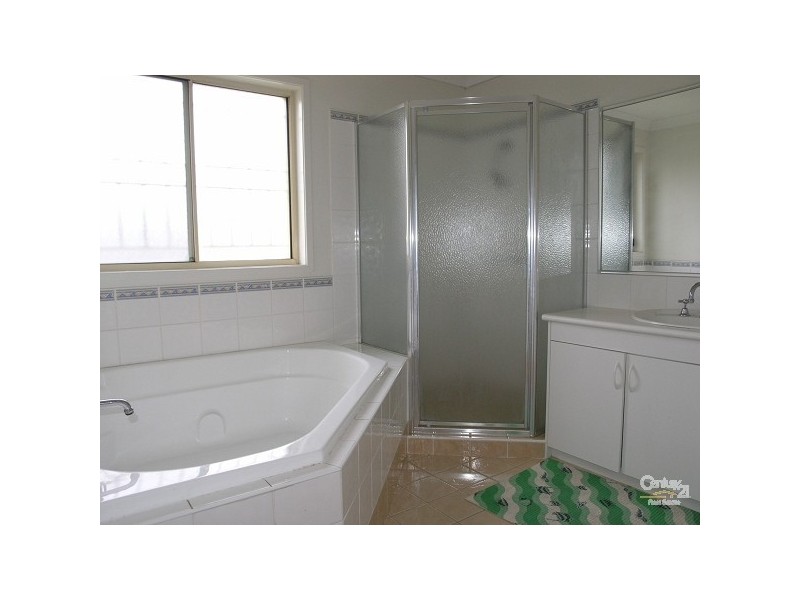 Prestons NSW 2170