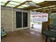 Prestons NSW 2170