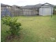 Prestons NSW 2170