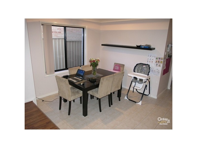 Cecil Hills NSW 2171