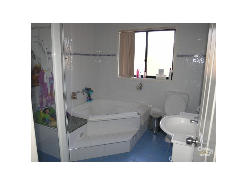 Cecil Hills NSW 2171