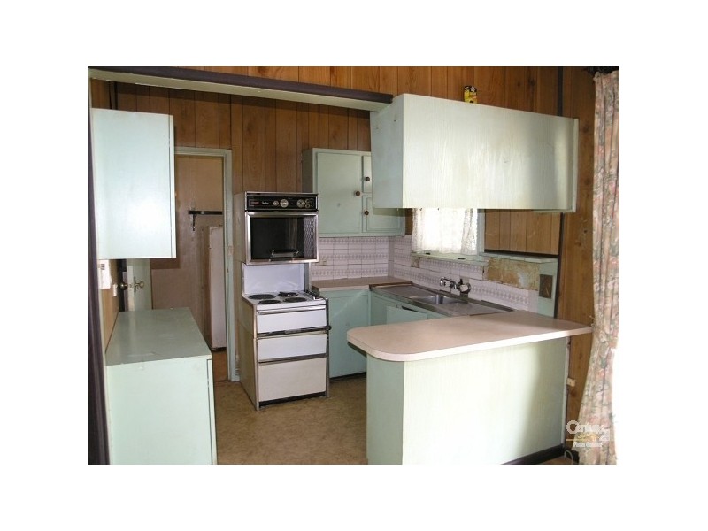 Mount Pritchard NSW 2170