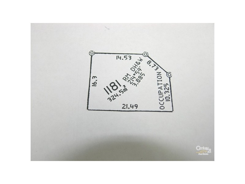 Hoxton Park NSW 2171