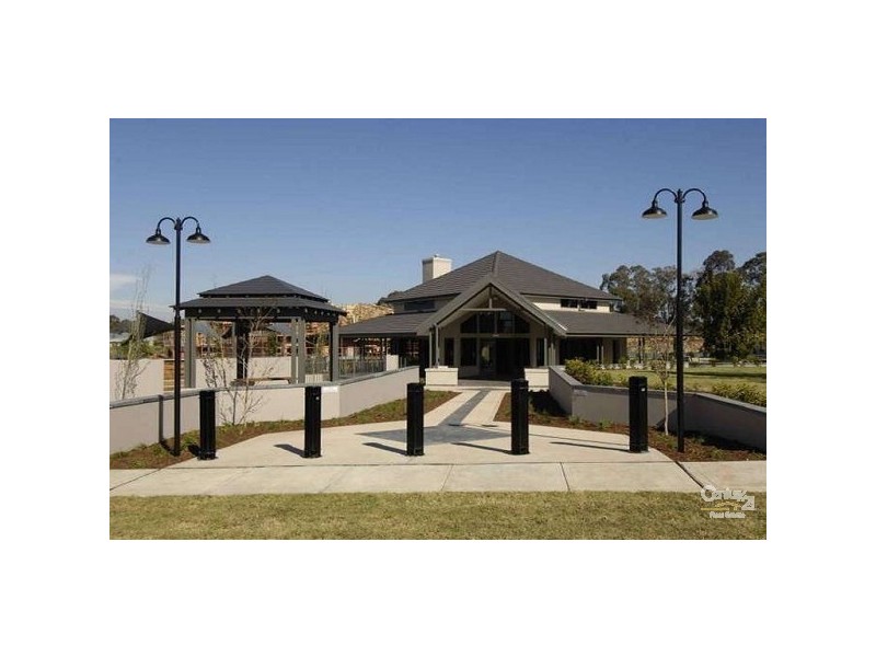 61 STANSMORE AVENUE, Prestons NSW 2170