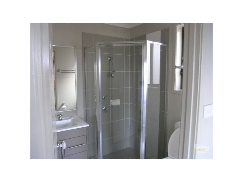 61 STANSMORE AVENUE, Prestons NSW 2170