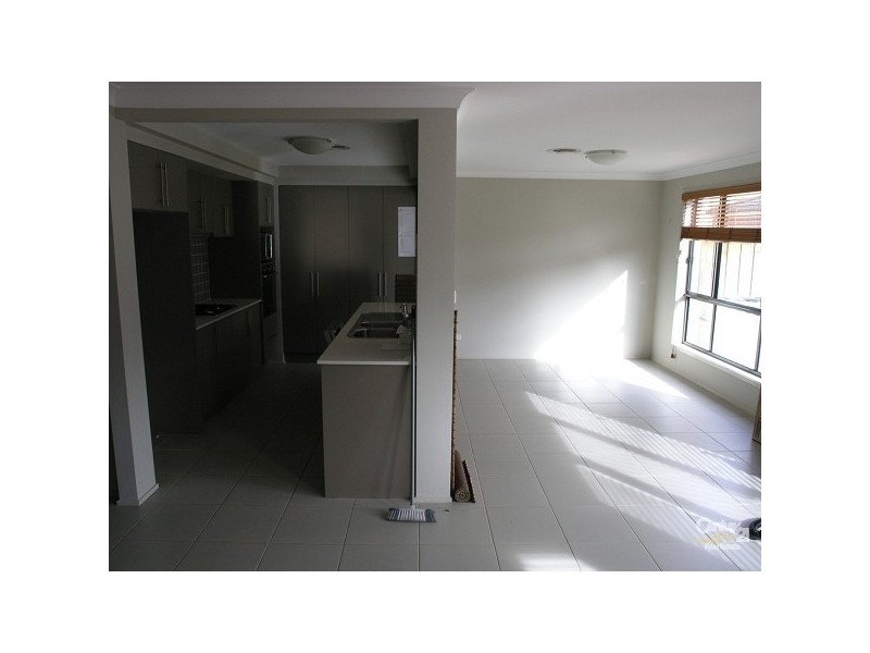 61 STANSMORE AVENUE, Prestons NSW 2170