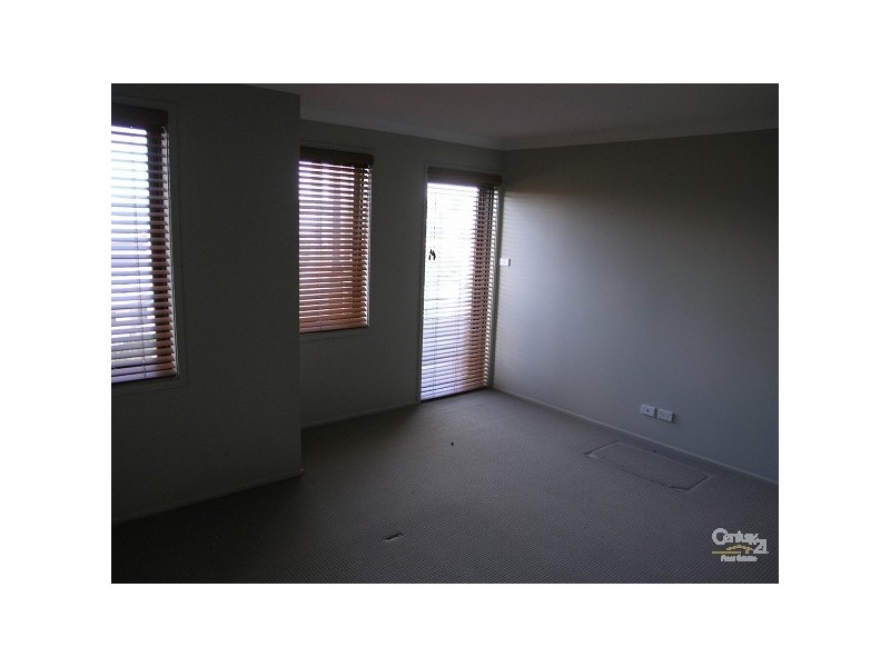 61 STANSMORE AVENUE, Prestons NSW 2170