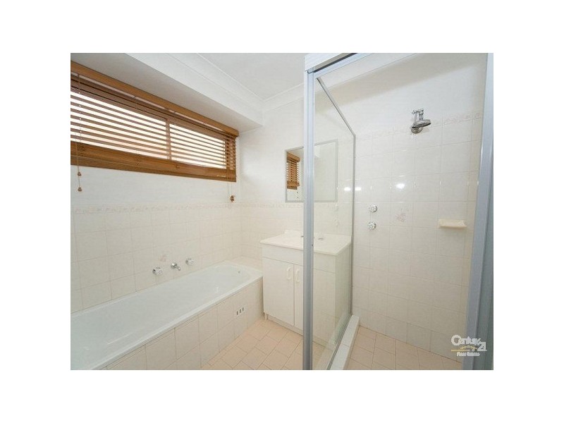 Currans Hill NSW 2567