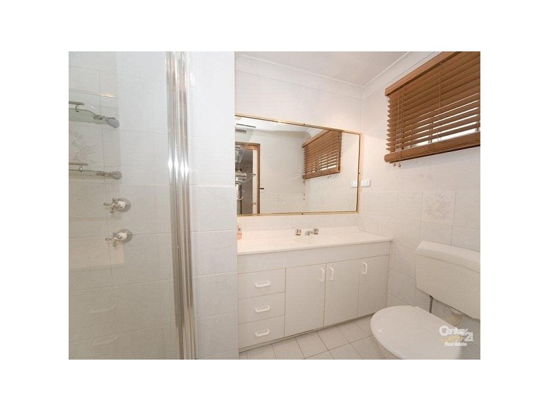 Currans Hill NSW 2567