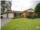Currans Hill NSW 2567