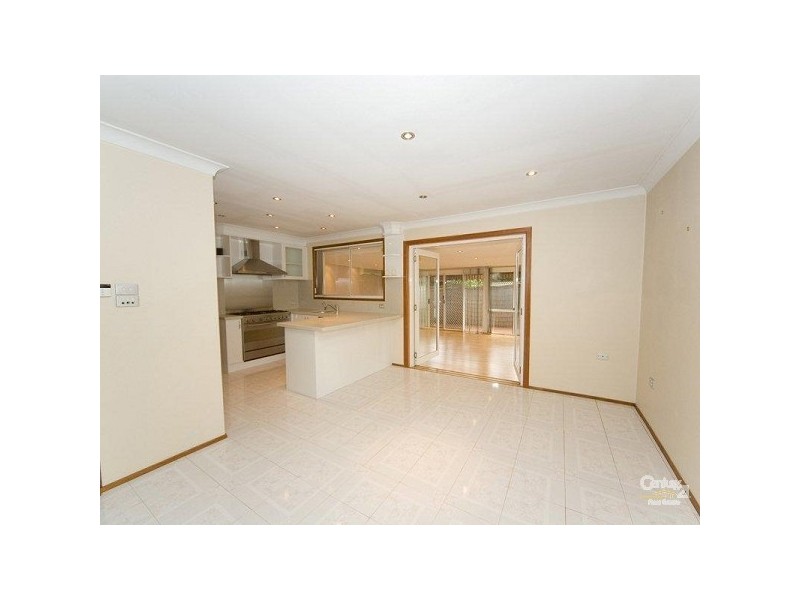 Currans Hill NSW 2567