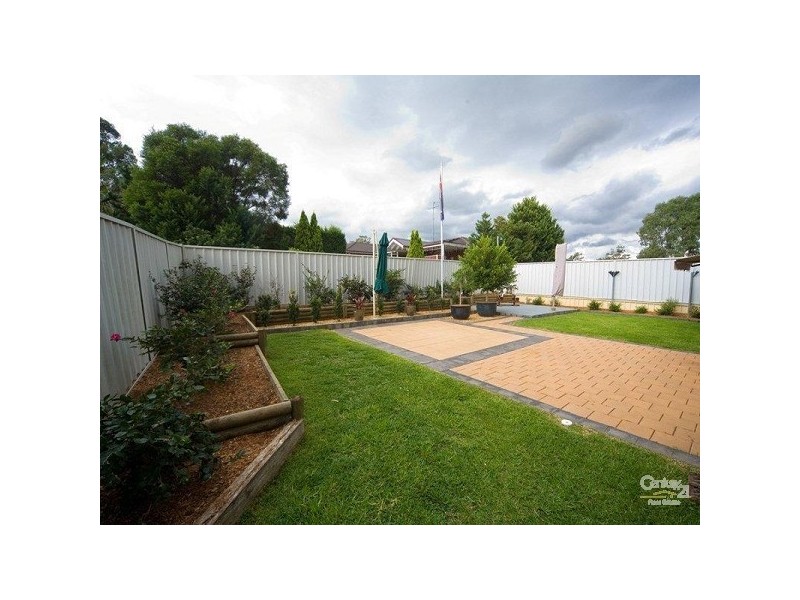 Currans Hill NSW 2567