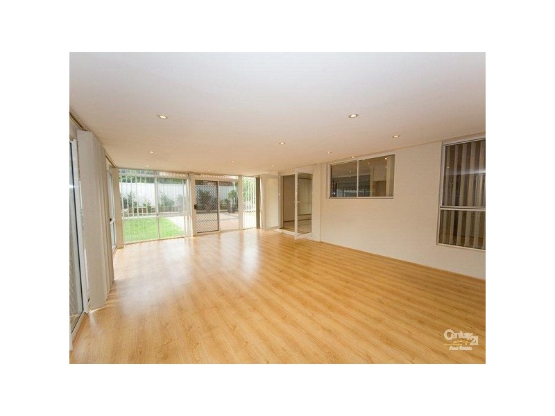 Currans Hill NSW 2567
