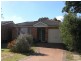 Wattle Grove NSW 2173