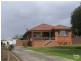 Rossmore NSW 2557