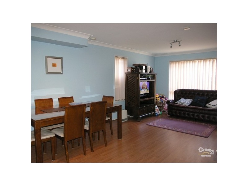 Casula NSW 2170
