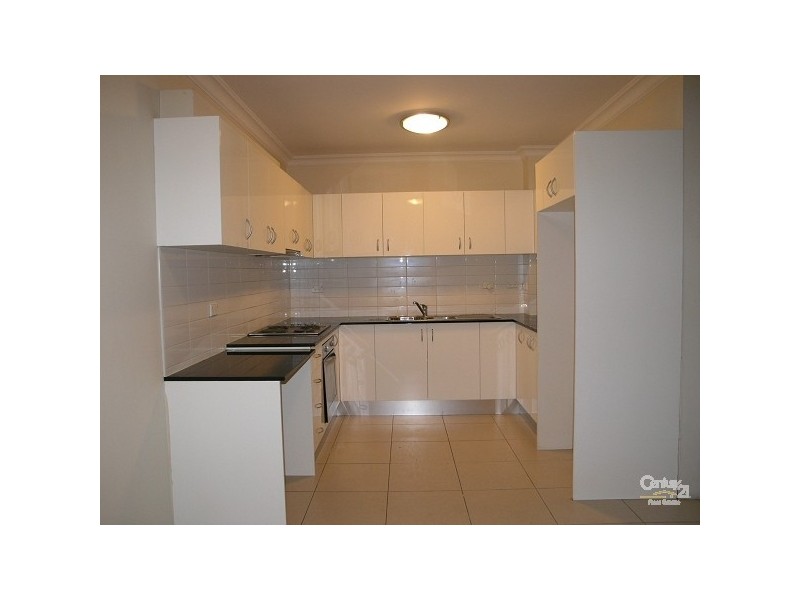 2/7-11 Paton Street, Merrylands NSW 2160