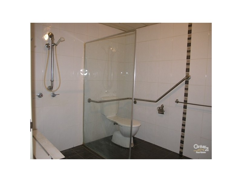 2/7-11 Paton Street, Merrylands NSW 2160