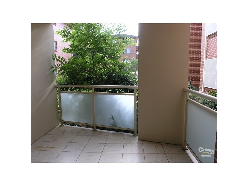 2/7-11 Paton Street, Merrylands NSW 2160