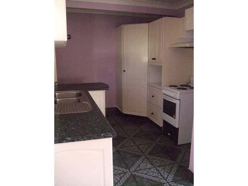 20 Dalkeith Street, Busby NSW 2168