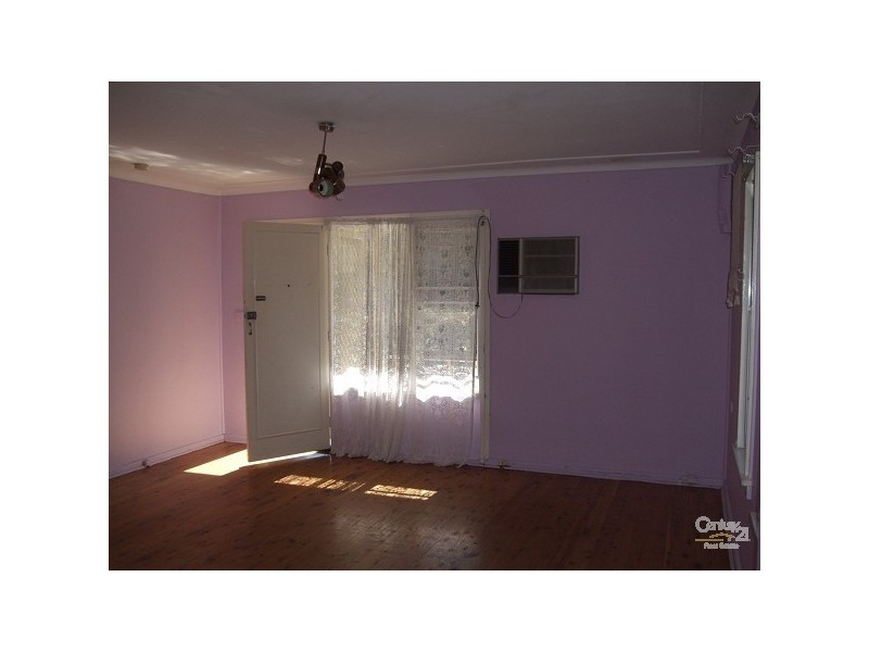 20 Dalkeith Street, Busby NSW 2168